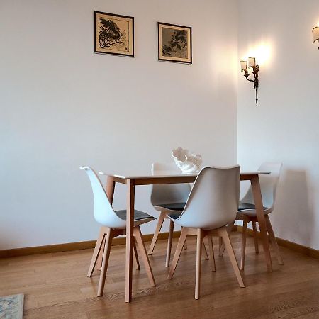 מילאנו Casa Piccinni מראה חיצוני תמונה