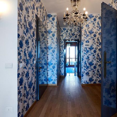 מילאנו Casa Piccinni מראה חיצוני תמונה