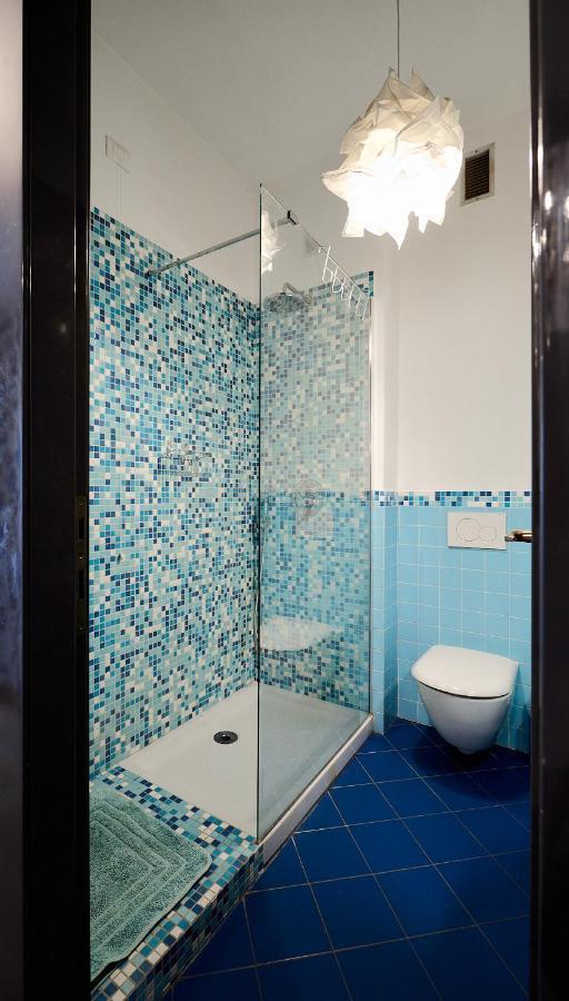 מילאנו Casa Piccinni מראה חיצוני תמונה