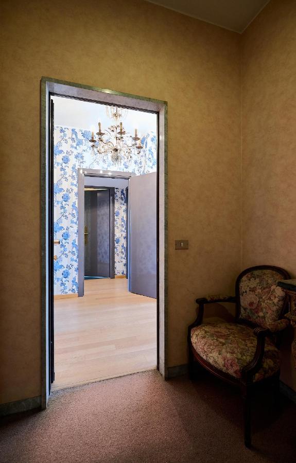 מילאנו Casa Piccinni מראה חיצוני תמונה
